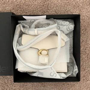 Coach NWT Crossbody Bag